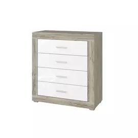 Комод Мартин