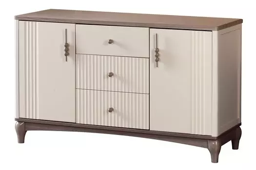 Комод Мартина