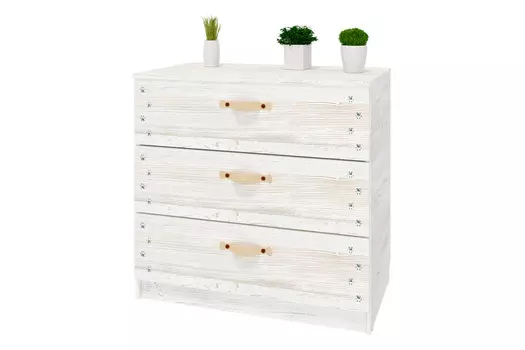 Комод Марвин