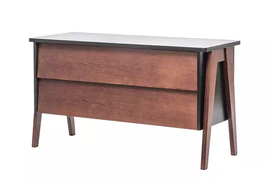 Комод Мелисса