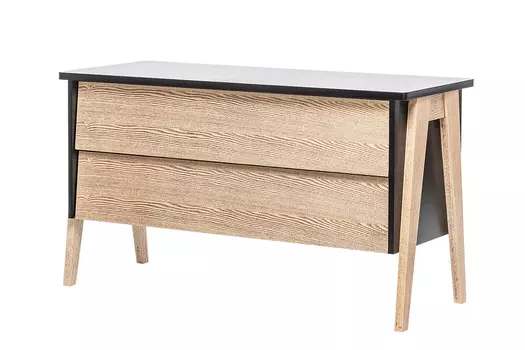 Комод Мелисса