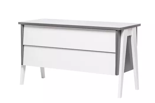 Комод Мелисса