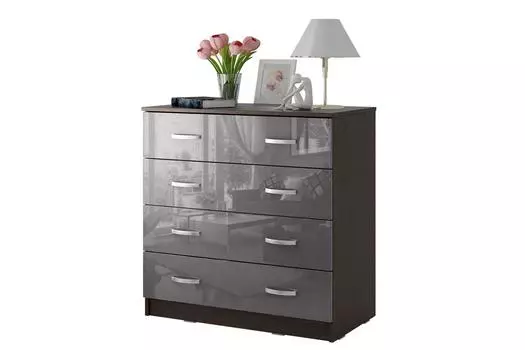 Комод Милан-011