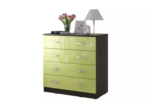 Комод Милан-011