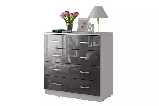 Комод Милан-011