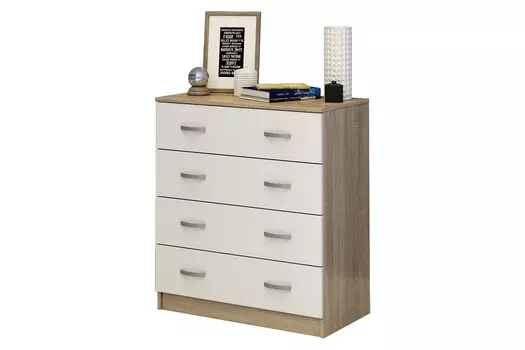 Комод Милан-011