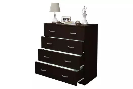 Комод Милан-011