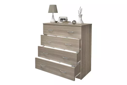 Комод Милан-011