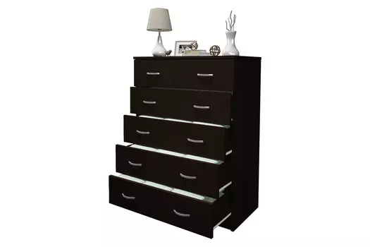 Комод Милан-012