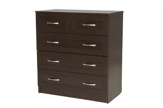 Комод Милан-013