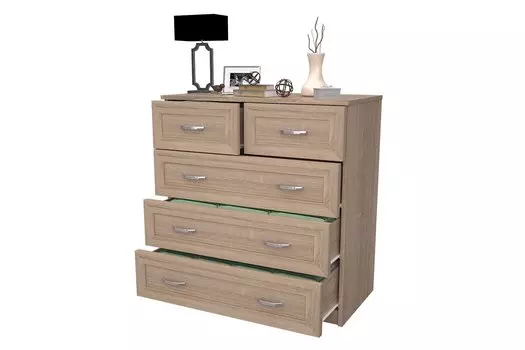 Комод Милан-013