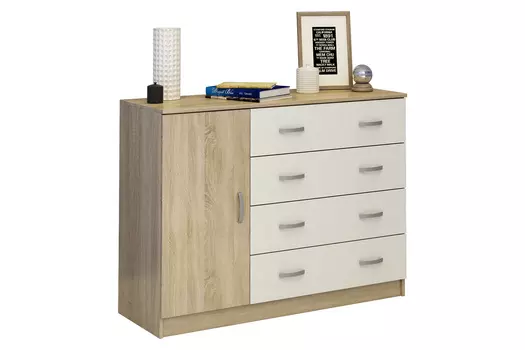 Комод Милан-016