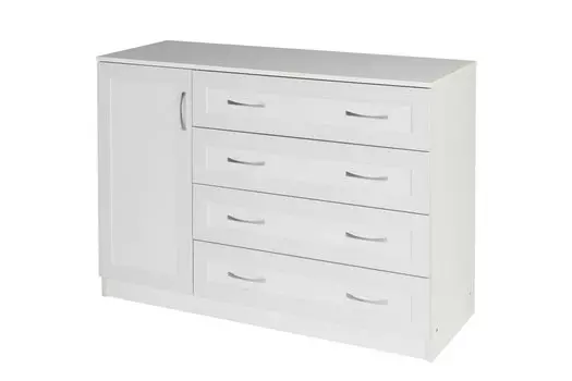 Комод Милан-016