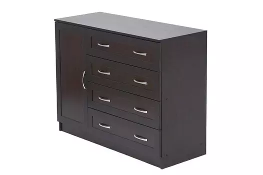 Комод Милан-016