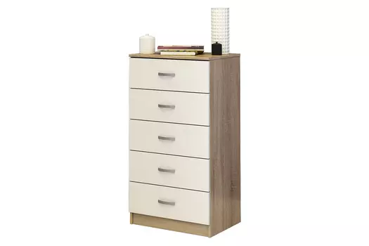 Комод Милан-017