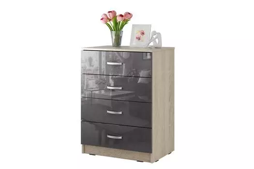 Комод Милан-018