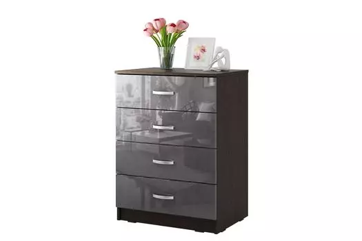 Комод Милан-018