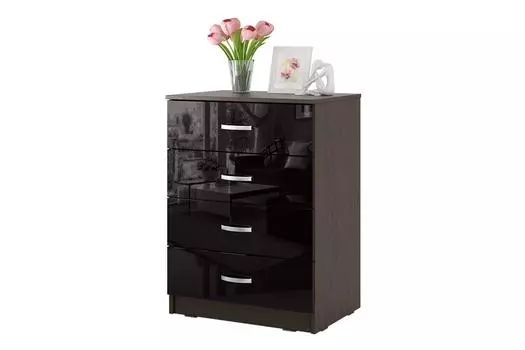 Комод Милан-018