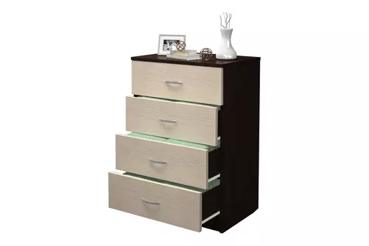 Комод Милан-018