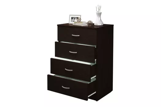 Комод Милан-018