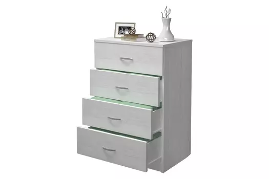 Комод Милан-018