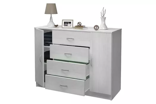 Комод Милан-019