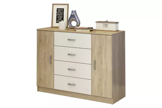 Комод Милан-019