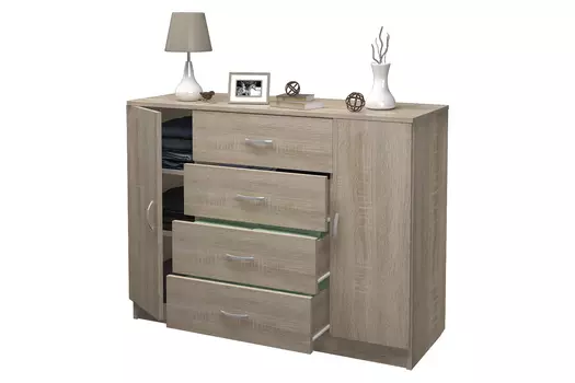 Комод Милан-019