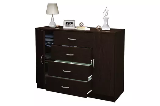 Комод Милан-019