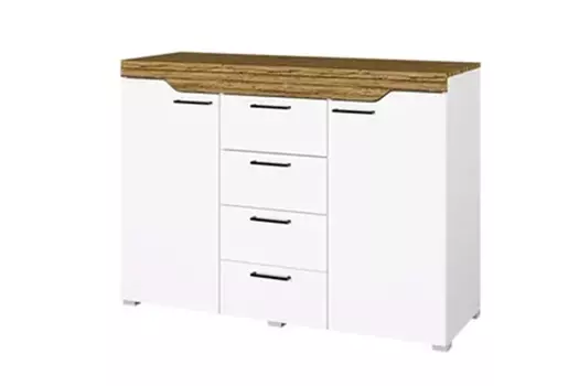 Комод Милана