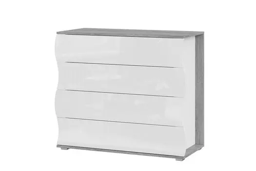 Комод Миранда