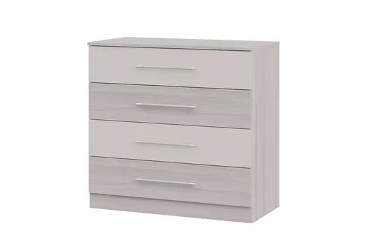 Комод Мишель