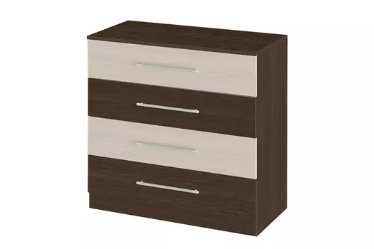 Комод Мишель