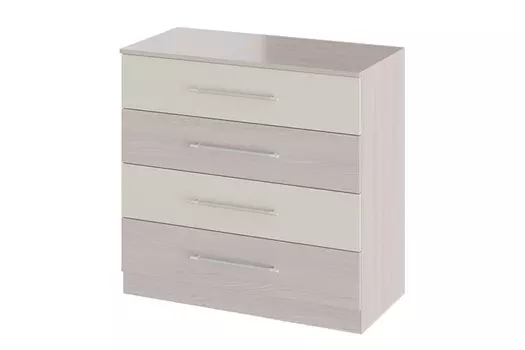 Комод Мишель