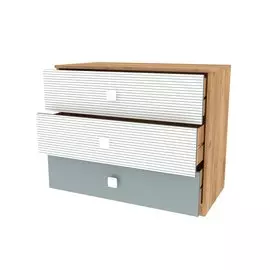 Комод Модекс-2