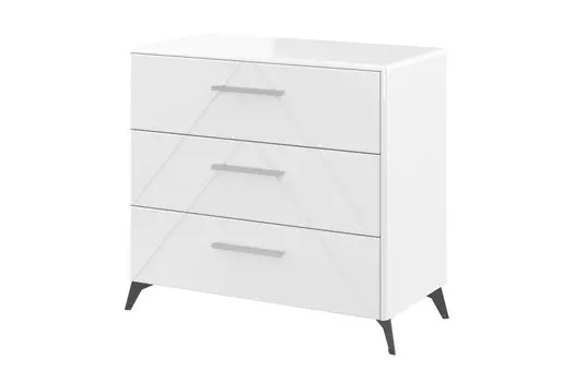 Комод Монако