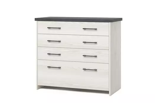 Комод Монтана