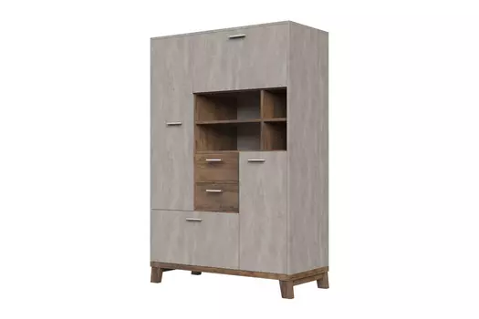 Комод Монтана