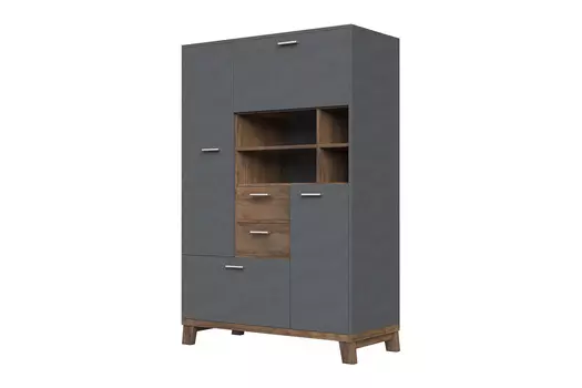 Комод Монтана