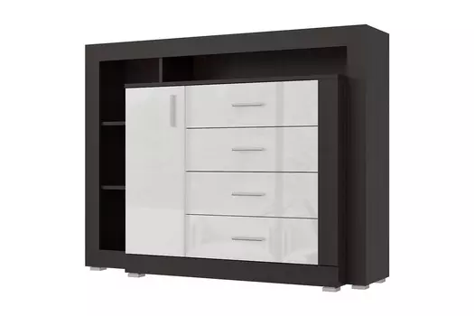 Комод Монтана