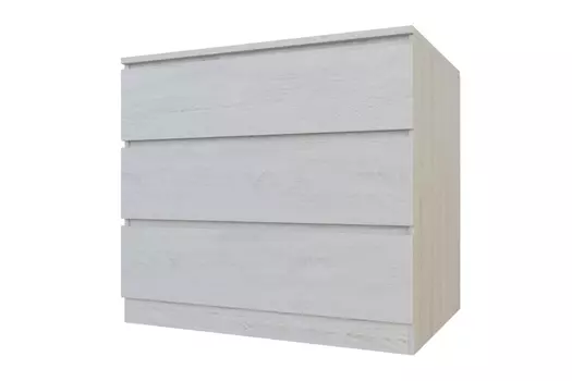 Комод Морена