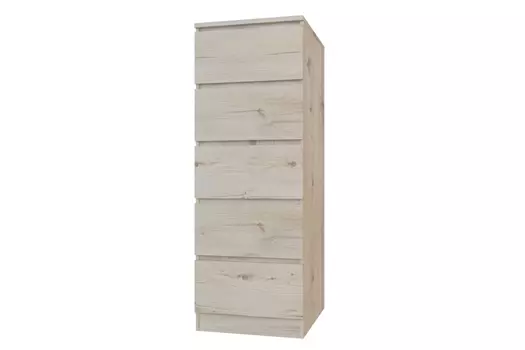 Комод Морена