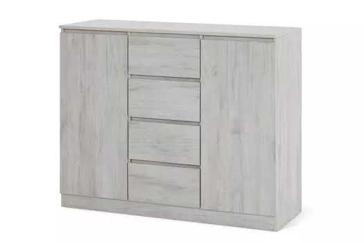 Комод Морена