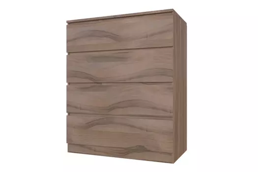 Комод Морена