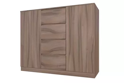 Комод Морена