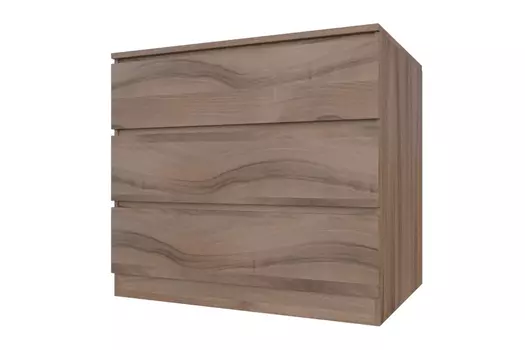 Комод Морена