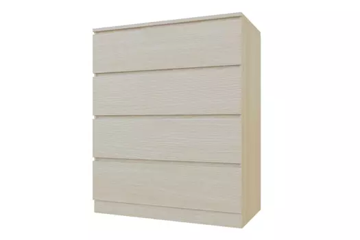 Комод Морена