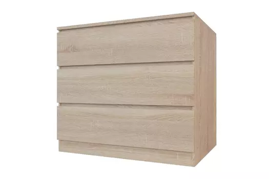 Комод Морена