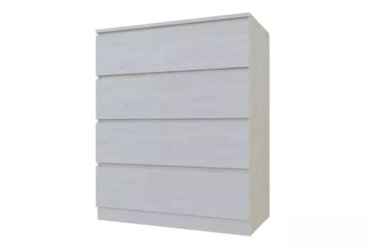 Комод Морена