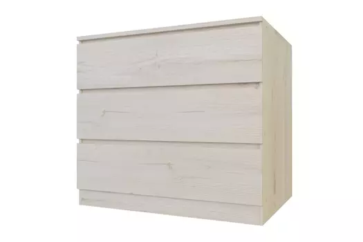 Комод Морена